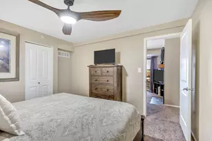2000 Prospector Ave, Park City, UT 84060 - Photo 13