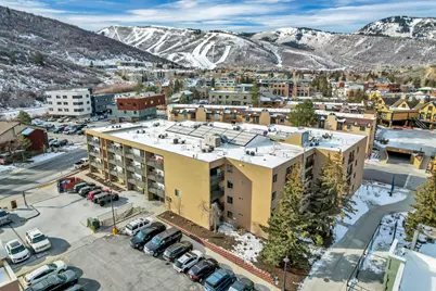 2000 Prospector Ave #411, Park City, UT 84060 - Photo 45