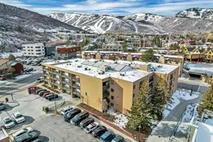 2000 Prospector Ave, Park City, UT 84060 - Photo 45