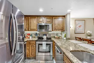 2000 Prospector Ave, Park City, UT 84060 - Photo 7
