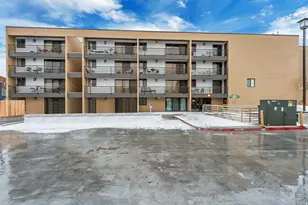 2000 Prospector Ave, Park City, UT 84060 - Photo 31