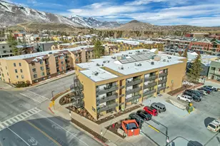 2000 Prospector Ave, Park City, UT 84060 - Photo 47