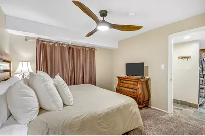 2000 Prospector Ave #411, Park City, UT 84060 - Photo 19