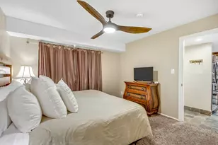 2000 Prospector Ave, Park City, UT 84060 - Photo 19