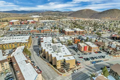 2000 Prospector Ave #411, Park City, UT 84060 - Photo 55