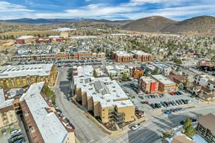 2000 Prospector Ave, Park City, UT 84060 - Photo 55