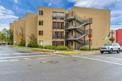 2000 Prospector Ave #411, Park City, UT 84060 - Photo 35