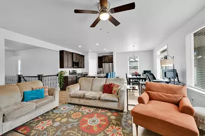 7494 S Wood Farms Dr, West Jordan, UT 84084 - Photo 5