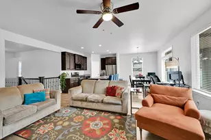 7494 S Wood Farms Dr, West Jordan, UT 84084 - Photo 5