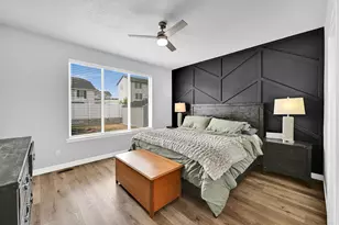 7494 S Wood Farms Dr, West Jordan, UT 84084 - Photo 15