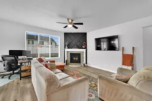 7494 S Wood Farms Dr, West Jordan, UT 84084 - Photo 3