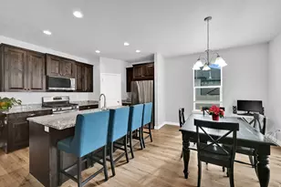 7494 S Wood Farms Dr, West Jordan, UT 84084 - Photo 9