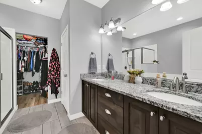 7494 S Wood Farms Dr, West Jordan, UT 84084 - Photo 17