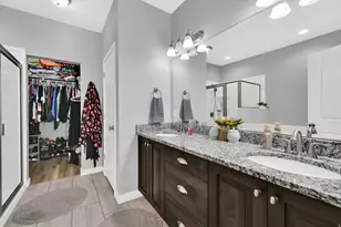 7494 S Wood Farms Dr, West Jordan, UT 84084 - Photo 17