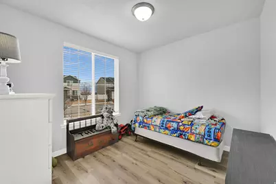 7494 S Wood Farms Dr, West Jordan, UT 84084 - Photo 11