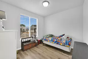 7494 S Wood Farms Dr, West Jordan, UT 84084 - Photo 11