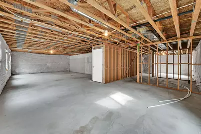 7494 S Wood Farms Dr, West Jordan, UT 84084 - Photo 19