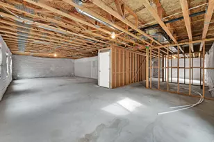 7494 S Wood Farms Dr, West Jordan, UT 84084 - Photo 19