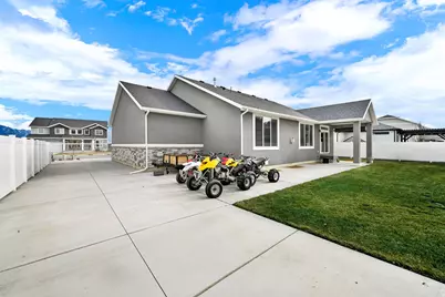 7494 S Wood Farms Dr, West Jordan, UT 84084 - Photo 23