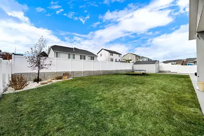 7494 S Wood Farms Dr, West Jordan, UT 84084 - Photo 21