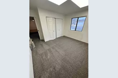 8772 S 120 E, Sandy, UT 84070 - Photo 5