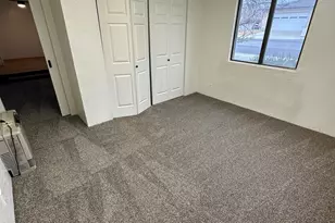 8772 S 120 E, Sandy, UT 84070 - Photo 5