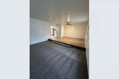 8772 S 120 E, Sandy, UT 84070 - Photo 3