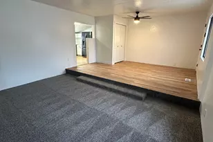 8772 S 120 E, Sandy, UT 84070 - Photo 3