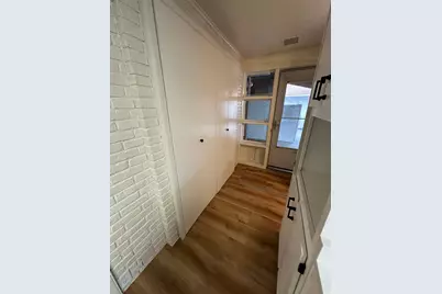 8772 S 120 E, Sandy, UT 84070 - Photo 15