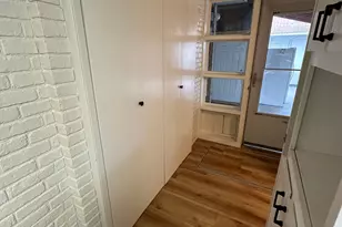 8772 S 120 E, Sandy, UT 84070 - Photo 15