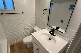 8772 S 120 E, Sandy, UT 84070 - Photo 17