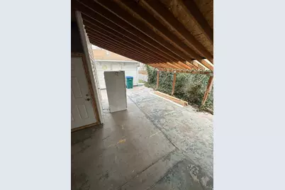 8772 S 120 E, Sandy, UT 84070 - Photo 19