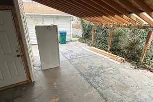 8772 S 120 E, Sandy, UT 84070 - Photo 19