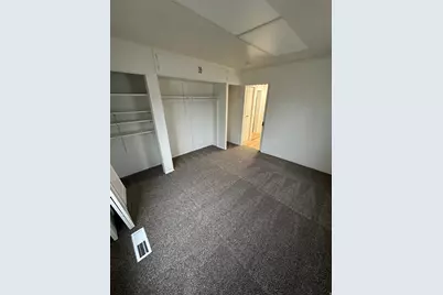 8772 S 120 E, Sandy, UT 84070 - Photo 13