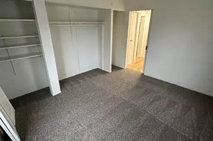 8772 S 120 E, Sandy, UT 84070 - Photo 13