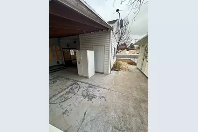 8772 S 120 E, Sandy, UT 84070 - Photo 21