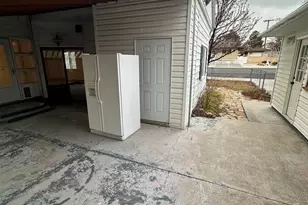 8772 S 120 E, Sandy, UT 84070 - Photo 21