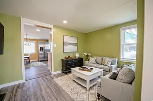 876 S 1000 E, Clearfield, UT 84015 - Photo 5