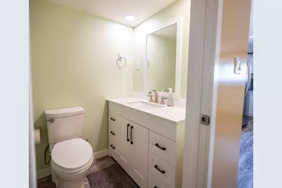 876 S 1000 E, Clearfield, UT 84015 - Photo 13