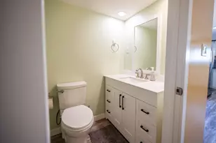 876 S 1000 E, Clearfield, UT 84015 - Photo 13