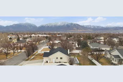 2127 W Silver Tree Cir S, Riverton, UT 84065 - Photo 49