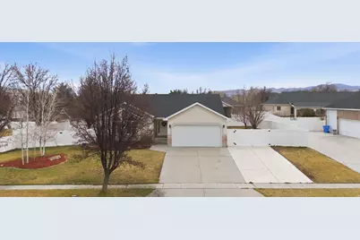 2127 W Silver Tree Cir S, Riverton, UT 84065 - Photo 45