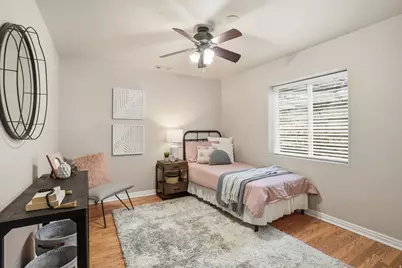 2127 W Silver Tree Cir S, Riverton, UT 84065 - Photo 35