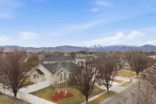 2127 W Silver Tree Cir S, Riverton, UT 84065 - Photo 47