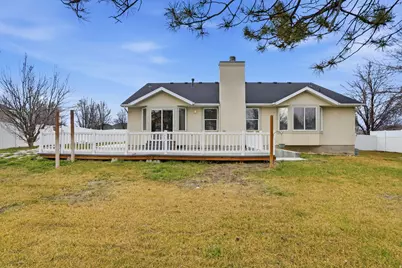 2127 W Silver Tree Cir S, Riverton, UT 84065 - Photo 37