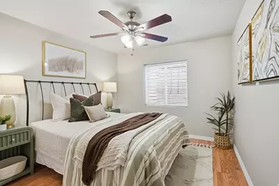 2127 W Silver Tree Cir S, Riverton, UT 84065 - Photo 33