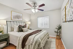 2127 W Silver Tree Cir S, Riverton, UT 84065 - Photo 33