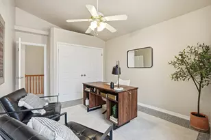 2127 W Silver Tree Cir S, Riverton, UT 84065 - Photo 19