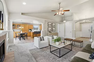 2127 W Silver Tree Cir S, Riverton, UT 84065 - Photo 5