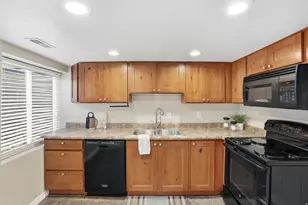 2127 W Silver Tree Cir S, Riverton, UT 84065 - Photo 29